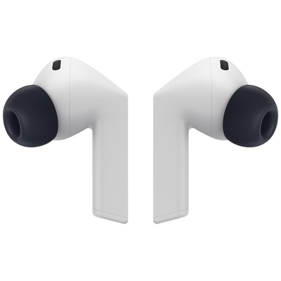 Kufje Samsung Galaxy Buds 3 FE, gri