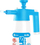 Spërkatëse Kwazar Venus Super 360 Pro + (203-6030-01-0081), 2l, e bardhë/e kaltër