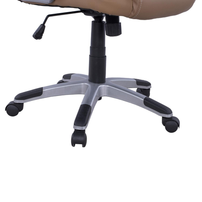 Karrige Drejtor 64x71x118cm (HM1091.09)