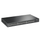 Switch TP-Link 48-Port Gigabit Rackmount