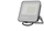 Reflektor LED V-TAC 23699, 50W, 8000lm 6500K, i zi