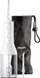 Irrigator oral Philips HX3826/31, QuadStream, 250ml, i bardhë