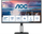 Monitor AOC Q27V5C - LED, 27\", QHD, i zi
