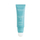 Maskë për fytyrë Thalgo Cold Cream Marine kTO142, 50 ml