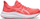 Atlete për femra Asics, 1936901-26101459, zezë