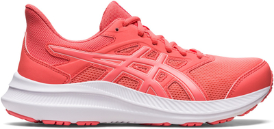 Atlete për femra Asics, 1936901-26101459, zezë