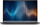 Laptop Dell Latitude 9440 2in1, 14.0", Intel Core i7-1365U, 32GB RAM, 512GB SSD