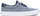 Atlete Vans VA38FSQ74, nr 46