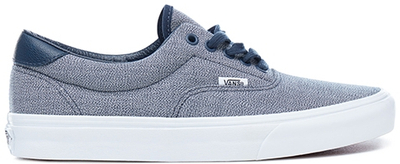 Atlete Vans VA38FSQ74, nr 46