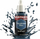 Ngjyrë akrilike The Army Painter Warpaints Fanatic Thunderous Blue, 18 ml, blu