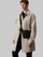 Çantë crossbody për meshkuj Calvin Klein, e zezë