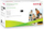 Toner printeri Xerox 05X 003R99808, zëvendësues, i zi