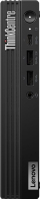 Kompjuter desktop Lenovo ThinkCentre M70q Gen 5, Intel Core gjenerata 14, DDR5, i zi