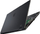 Laptop MSI Cyborg A17 AI B2HWEKG-011XPL, 17.3", AMD Ryzen 7 260, 16GB, 512GB SSD, NVIDIA GeForce RTX 5050 8GB GDDR7, i zi