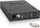 ICY DOCK ToughArmor EX MB491SKL-B 2.5" HDD/SSD Мобилен Рек