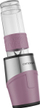 Blender Concept Solution SM3483, 500W, me dy gota Tritan, rozë Dusty