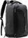 Ранец BestLife Oden X BB-3557BK, за лаптоп 15.6", со USB 3 во 1, црн