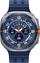 Ora inteligjente Samsung Galaxy Watch Ultra, 47mm, 4G GPS, argjendtë