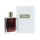 Eau de Parfum Juliette Has A Gun Oil Fiction, 75 ml