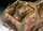 Model plastik Revell Sd.Kfz. 138 Marder III Ausf. M, 1:72, 7 cm, kamuflazh