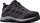 Këpucë malore Columbia Crestwood M 1781181011, Omni-Grip, për burra, gri