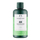 Tonik për fytyrë The Body Shop Aloe Soothing Toner, 250 ml