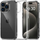 Mbrojtëse telefoni Tech-Protect Flexair Hybrid, transparente