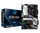 Pllakë amë Asrock X570 Pro4 AMD X570 Socket AM4 ATX
