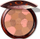 Pudër bronzuese Guerlain Terracotta Light, 10g, efekt sunkissed, përndritëse