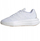 Këpucë sportive Adidas Flowboost M JR5505, për meshkuj, të bardha