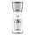 Grirëse kafeje SMEG CGF01WHEU, 150 W, 350 g, e bardhë