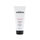 Losion për trup The Solution Collagen Perfecting Body Lotion, 200ml