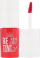 Buzëkuq tint Yadah Be My Tint 03 Real Red, 4g, i kuq