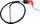 Mikser betoni Hoozar AW08400, 1200W
