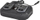 Полнач за батерии Blaupunkt BP1835, 2×3.5 A, 18 V, црн