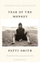 Year Of The Monkey - Patti Smith