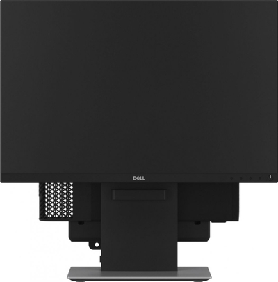 Mbajtëse për monitor Dell All in One OSS21