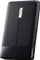 Disk i jashtëm Apacer AC731, 2 TB, USB, i zi
