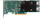 Adapter storage Broadcom 9500-16i, PCI-Express 4.0 x8, Tri-Mode HBA