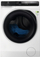 Lavatrice Electrolux EW9F7607WCE, 11 kg, 1600 rpm, e bardhë