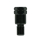 Bulon I Pasqyres Motorri 10mm D> 10mm M