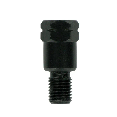 Bulon I Pasqyres Motorri 10mm D> 10mm M