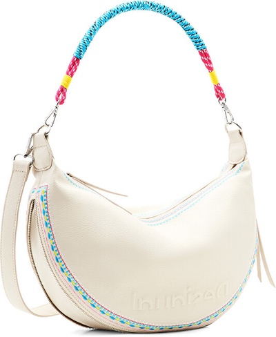 Çantë Desigual Raven 23SAXP221001