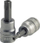 Prizë për majë Torx Teng Tools, 3/8", T40x49.5mm