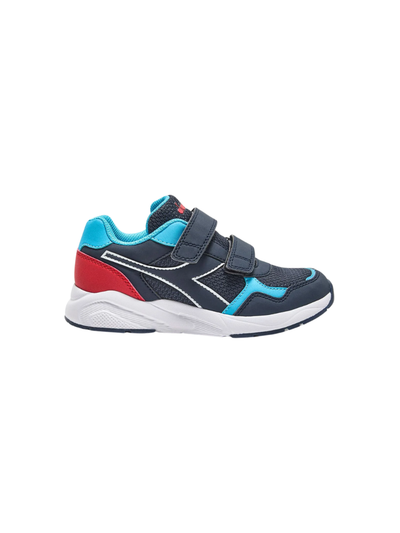 Patika për Fëmijë, DIADORA - 181478-D1289