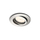 Spot tavanor Philips Donegal 8718696160831, 5.5W, GU10, krom mat