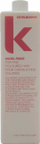 Balsam flokësh Kevin Murphy Angel Rinse, 1000ml, për flokë të hollë, pa parabene