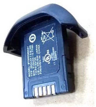 Product Picture