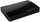Switch Tenda SG108