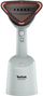 Avullore rrobash Tefal AeroSteam DT9814F0, 1000W, rezervuar 100 ml, eukalipt